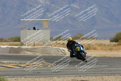 media/Mar-22-2025-CVMA (Sat) [[462c0ffedb]]/Race 3-Amateur Formula Open/